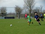 S.K.N.W.K. 1 - Colijnsplaatse Boys 1 (comp.) seizoen 2021-2022 (23/62)